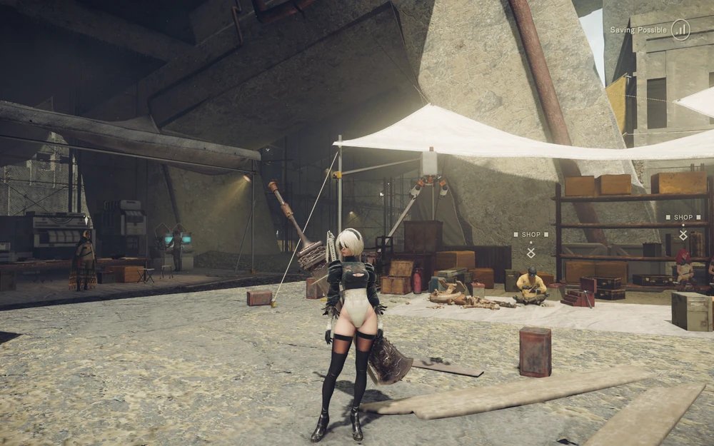 Wizard Swine tweet media