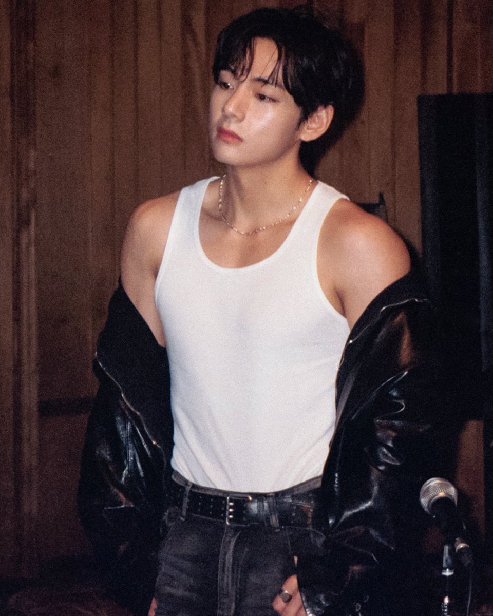 KTH FACTS tweet media