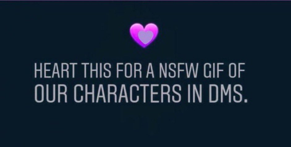 ᅠ ᅠ ᅠᅠ ᅠ 𝑻𝐇𝐄ᅠ𝑪𝐎𝐍𝐐𝐔𝐄𝐑𝐎𝐑 tweet media