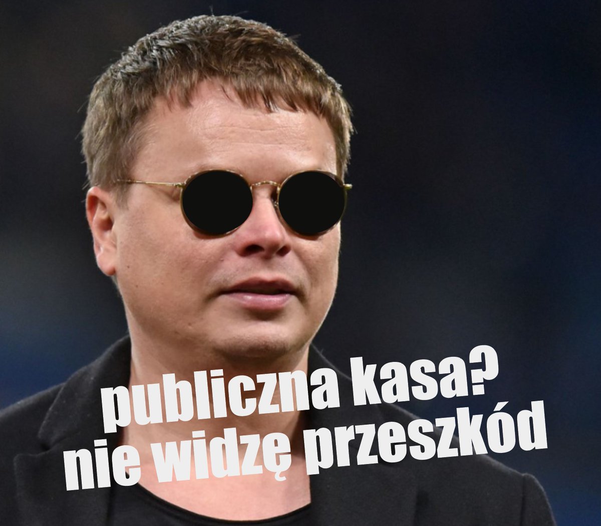 Marcin Torz tweet media