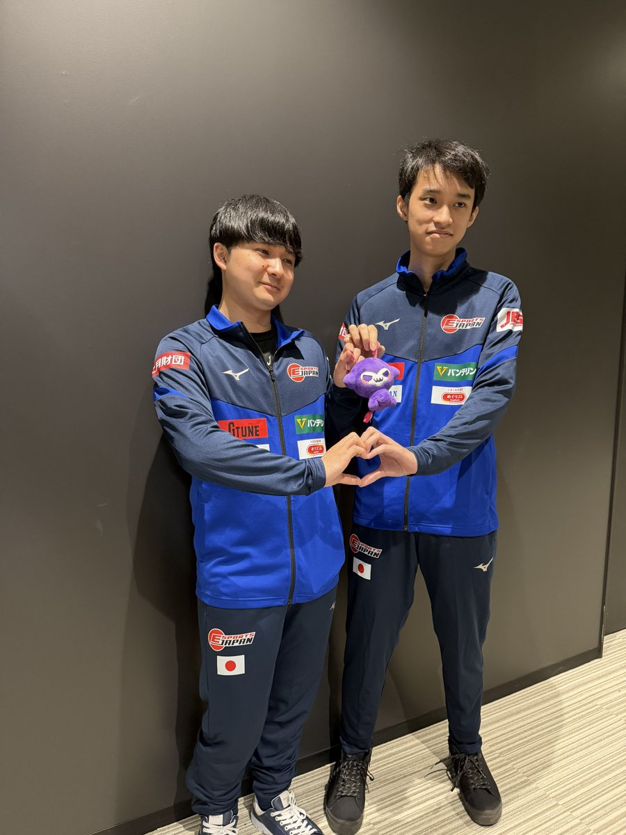 【REJECT】甲山翔也/Shoya Koyama tweet media