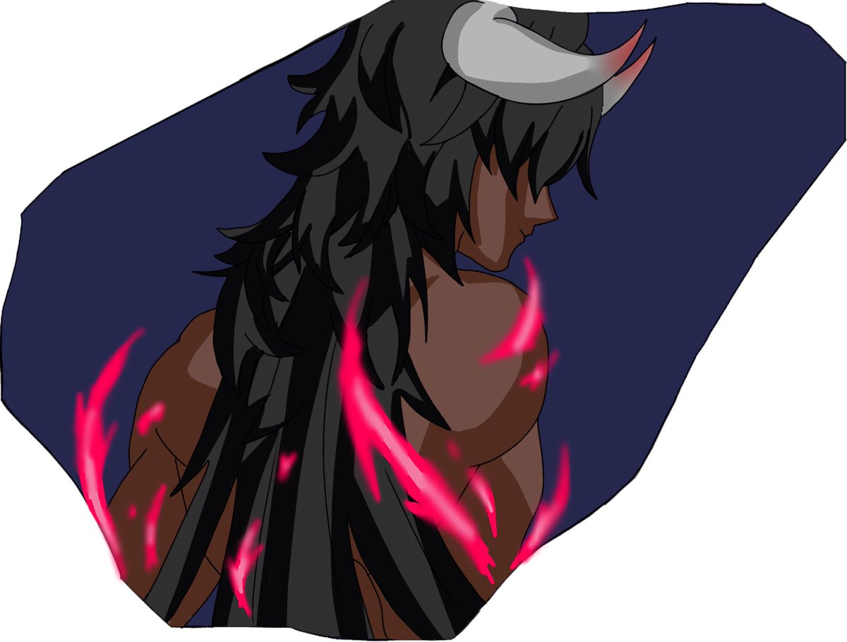 Sniper_Monke 🇻🇳 (Commisions always open) tweet media