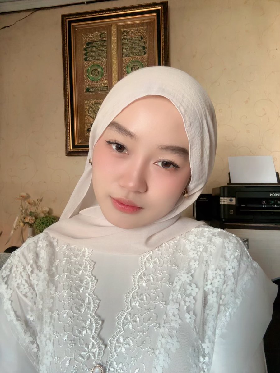 creamsoupp tweet media