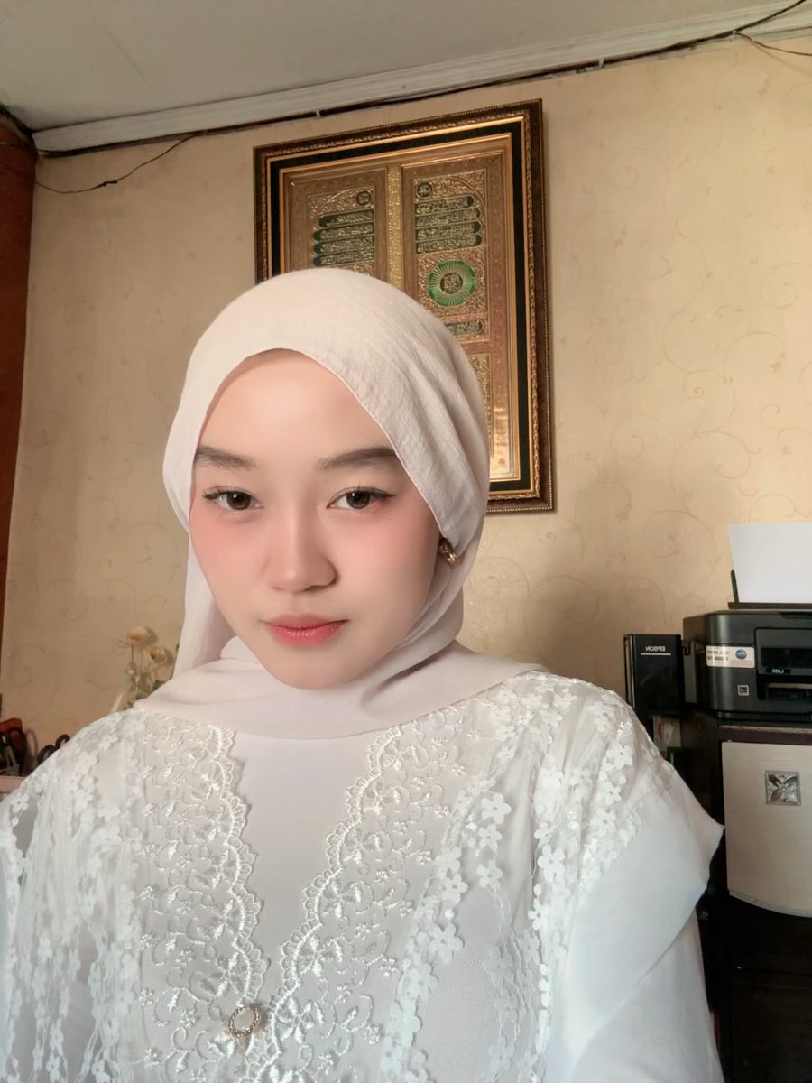 creamsoupp tweet media