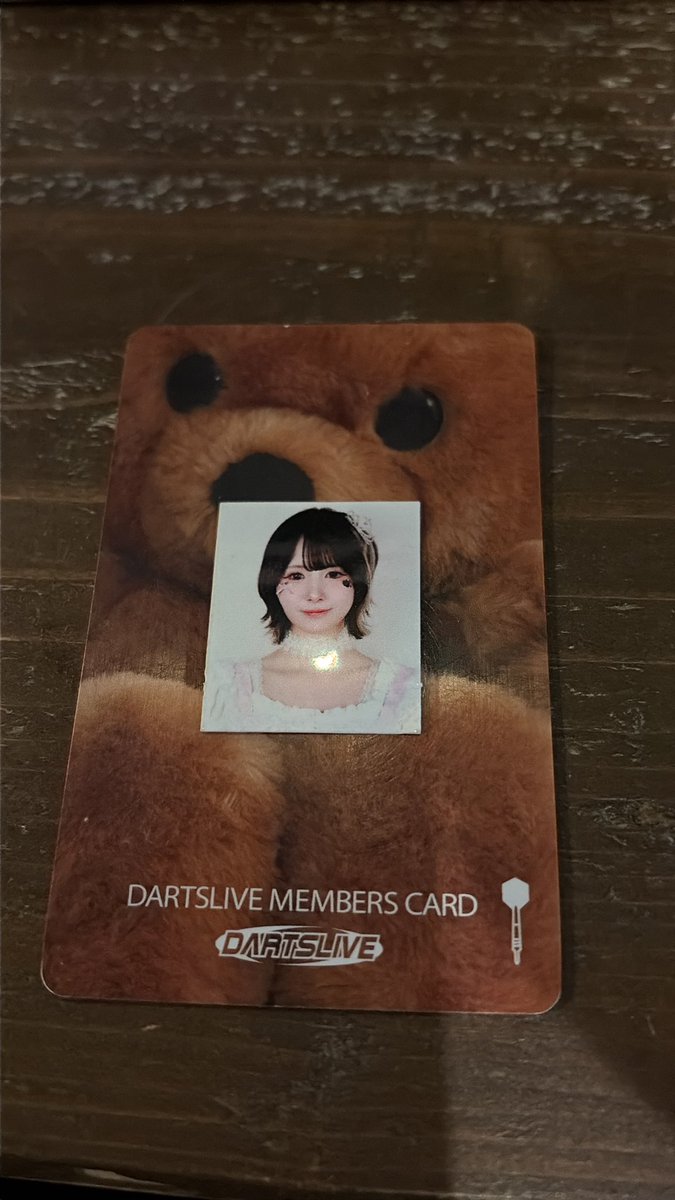 奥村　怜（りょう） tweet media