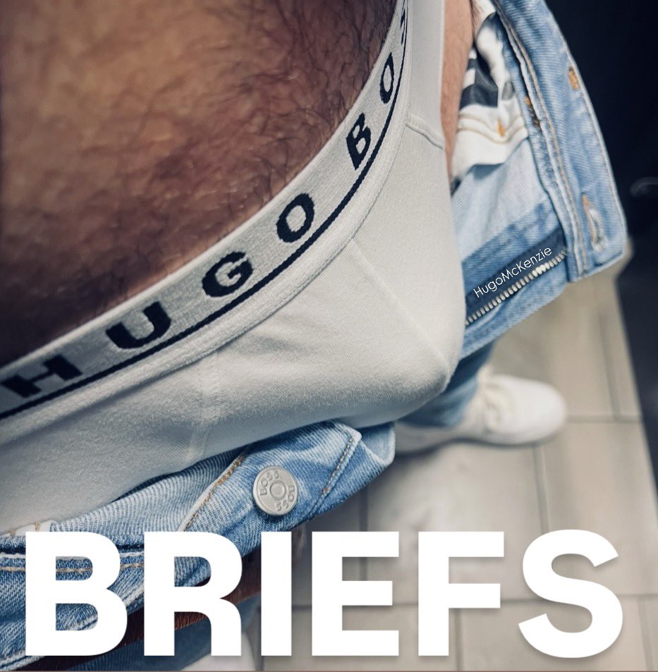 🔞Hugo🇬🇧🏴 tweet media