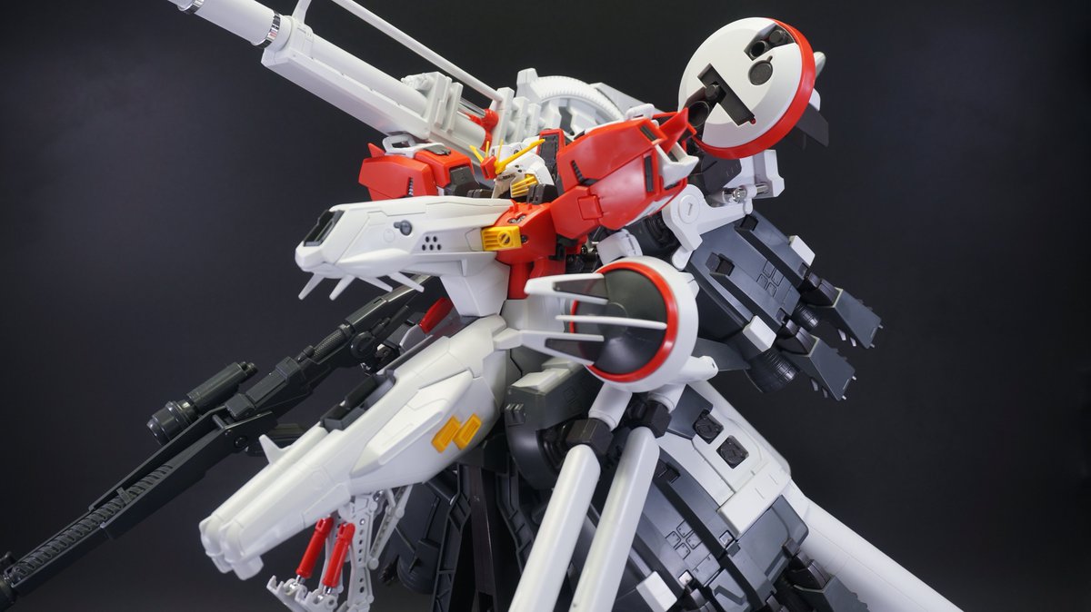 Frame Works tweet media