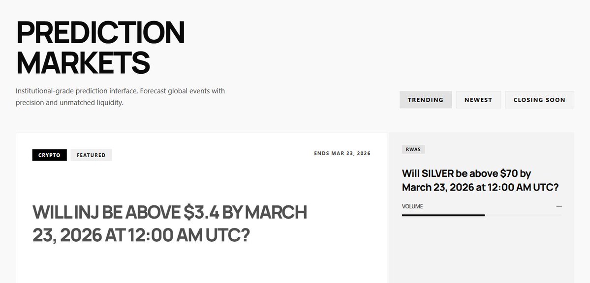 Eagle.inj🥷🏻 PRMR tweet media