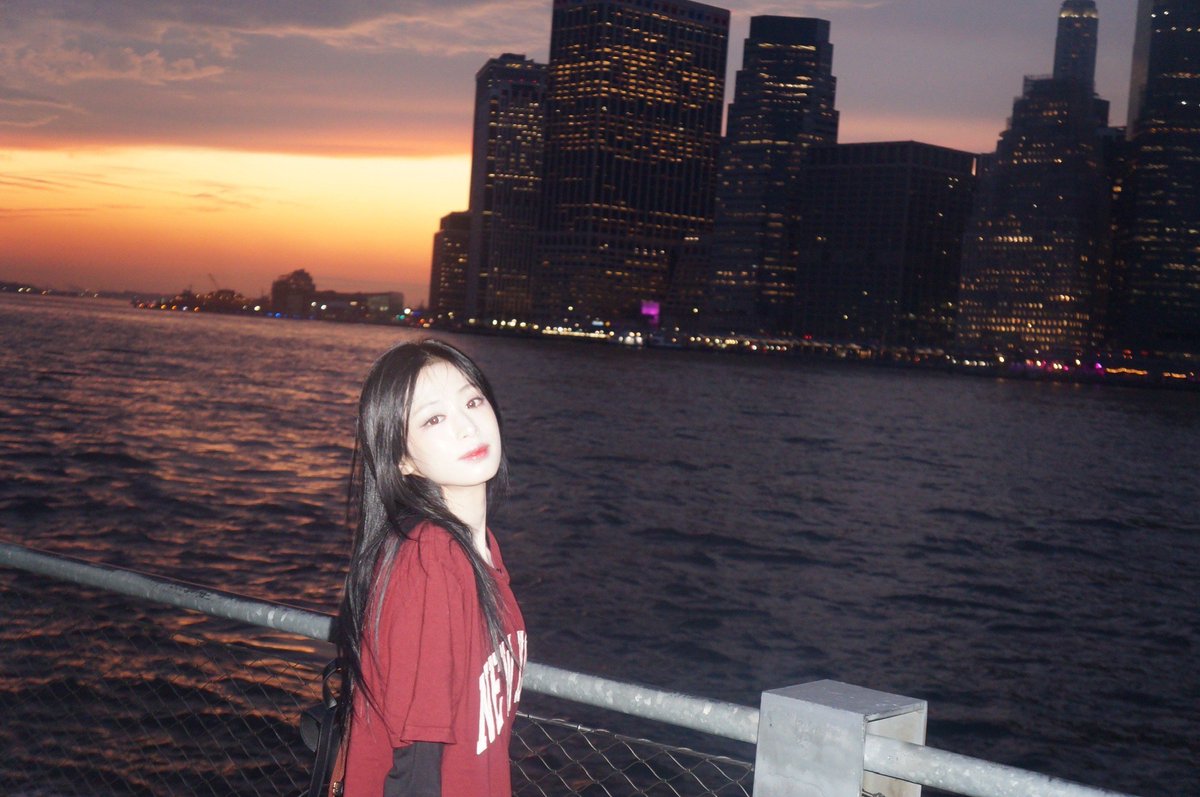 베모나 tweet media