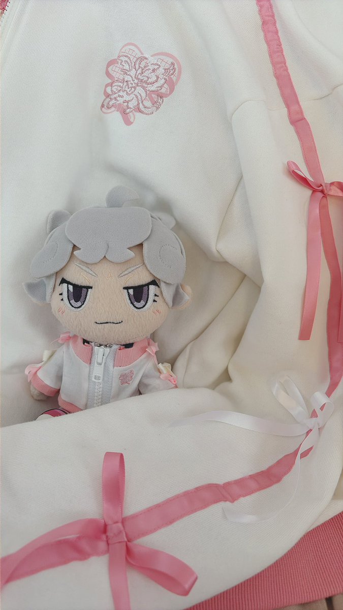 わっちゃそ(わさんぼん) tweet media