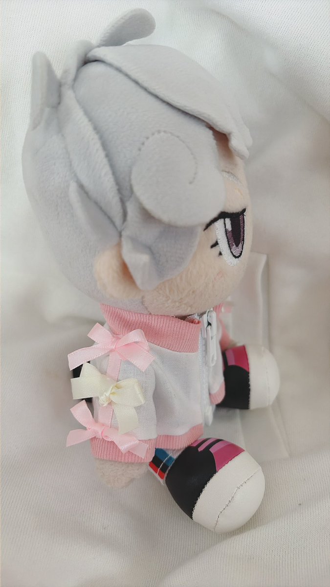 わっちゃそ(わさんぼん) tweet media