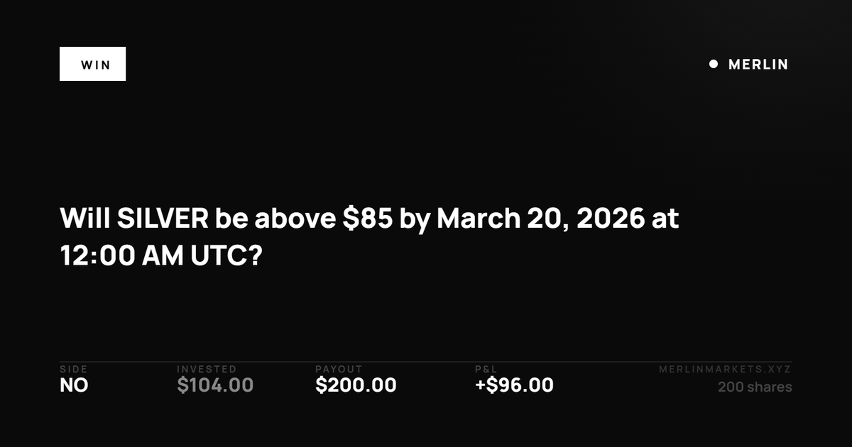 Eagle.inj🥷🏻 PRMR tweet media