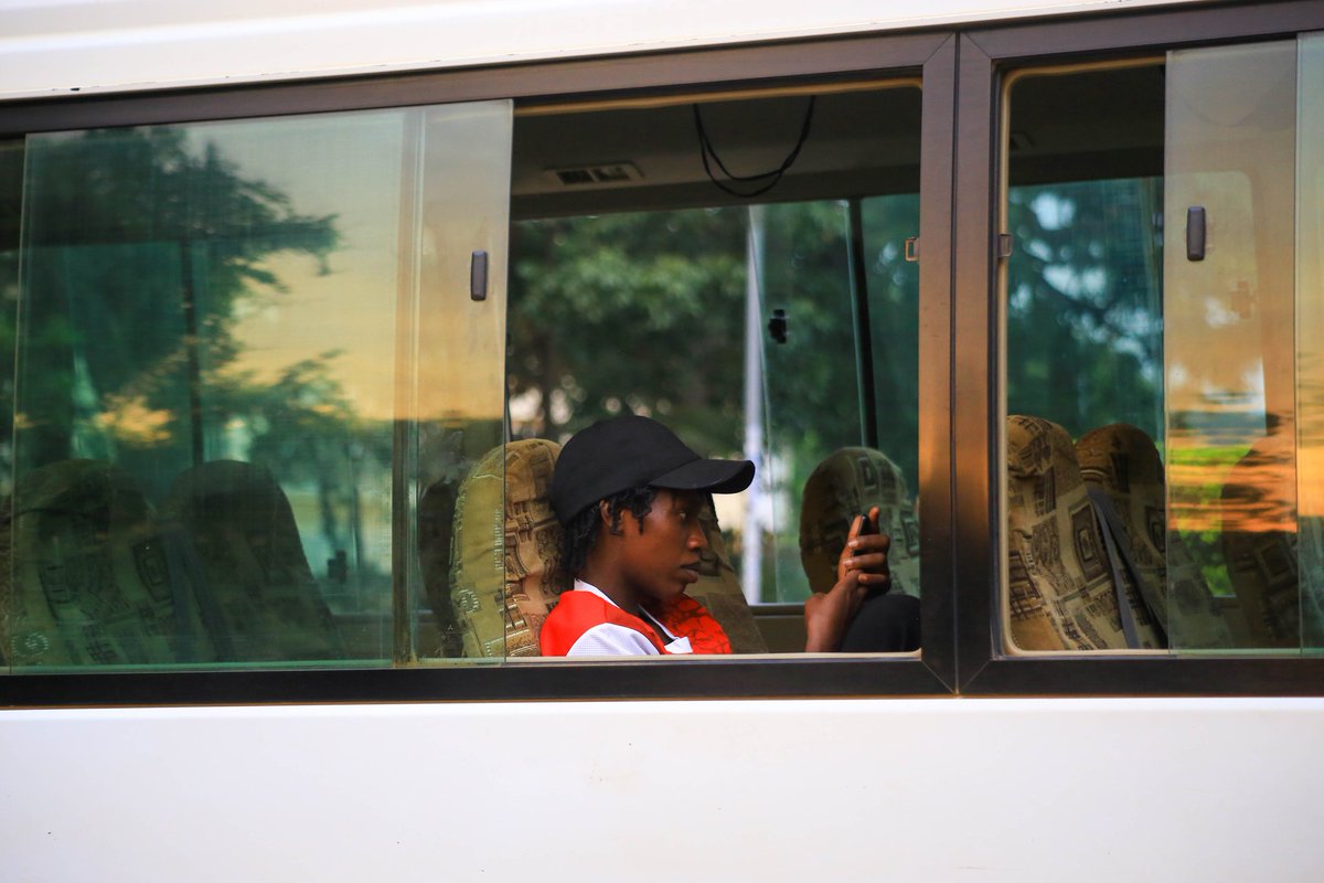 Betty3😊 tweet media