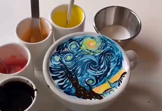 graham binstead tweet media