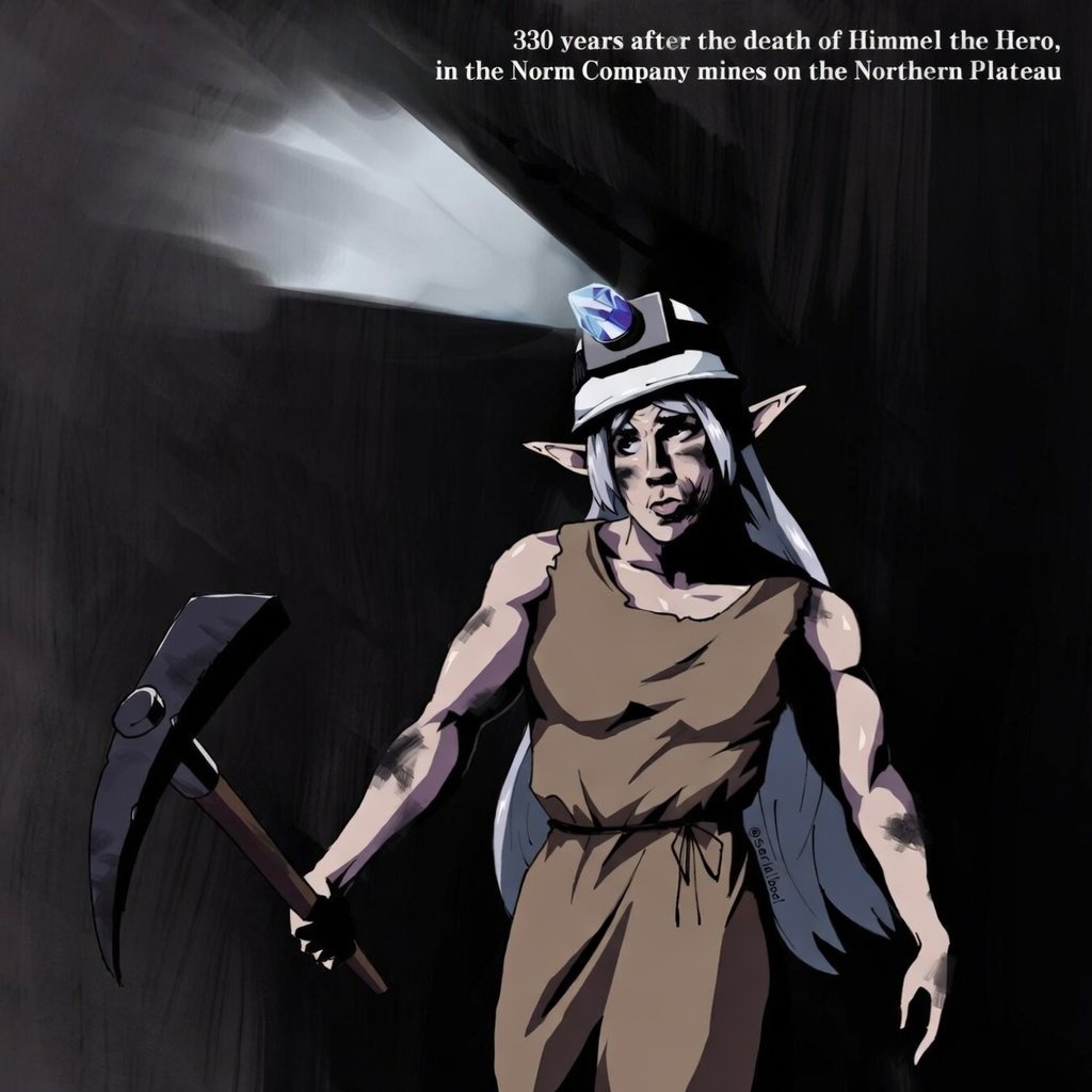 Liquid Schwartz tweet media