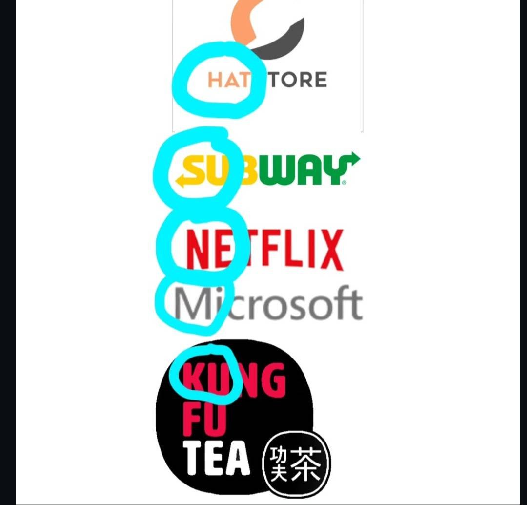 𝓗𝓪𝓽𝓼𝓾𝓷𝓮 𝓜𝓲𝓴𝓾 (Retry Now) 💙 tweet media