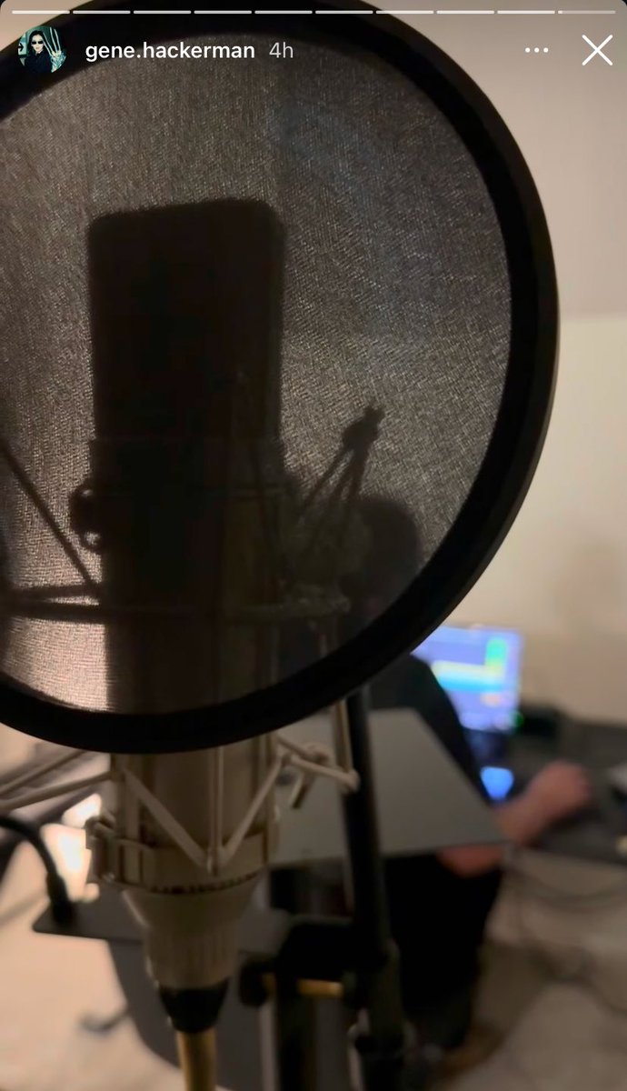 abels whore メ𝟶 🛖 tweet media