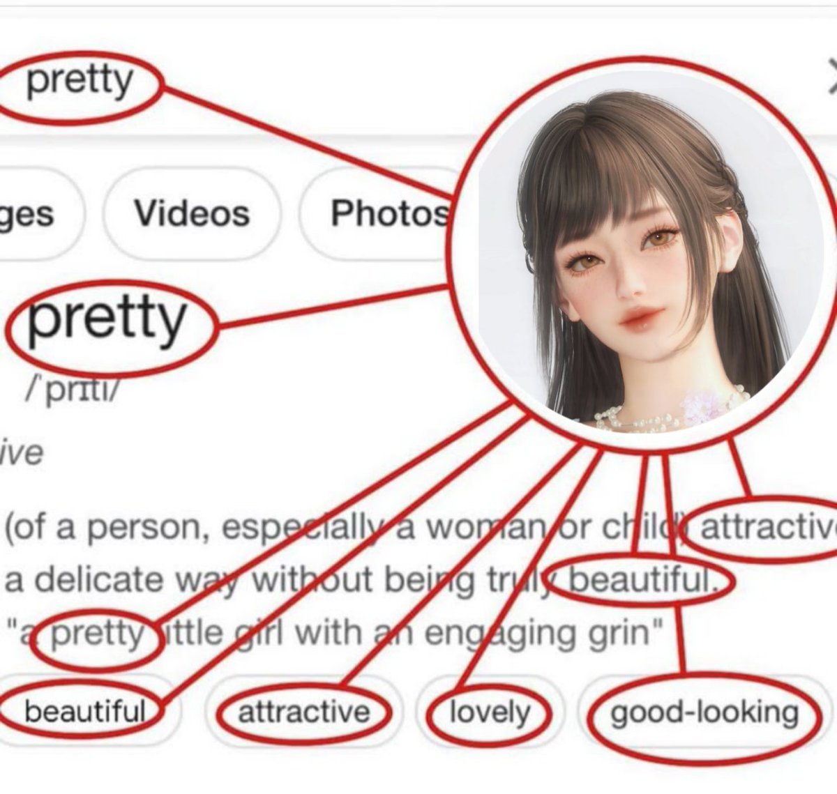 rasha •⩊• tweet media