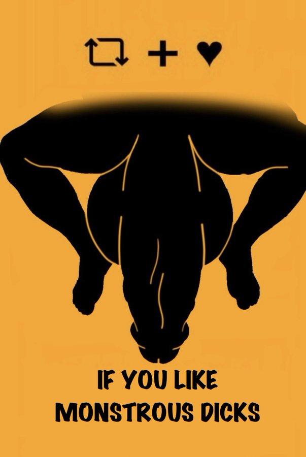 Colton The Hung~ tweet media