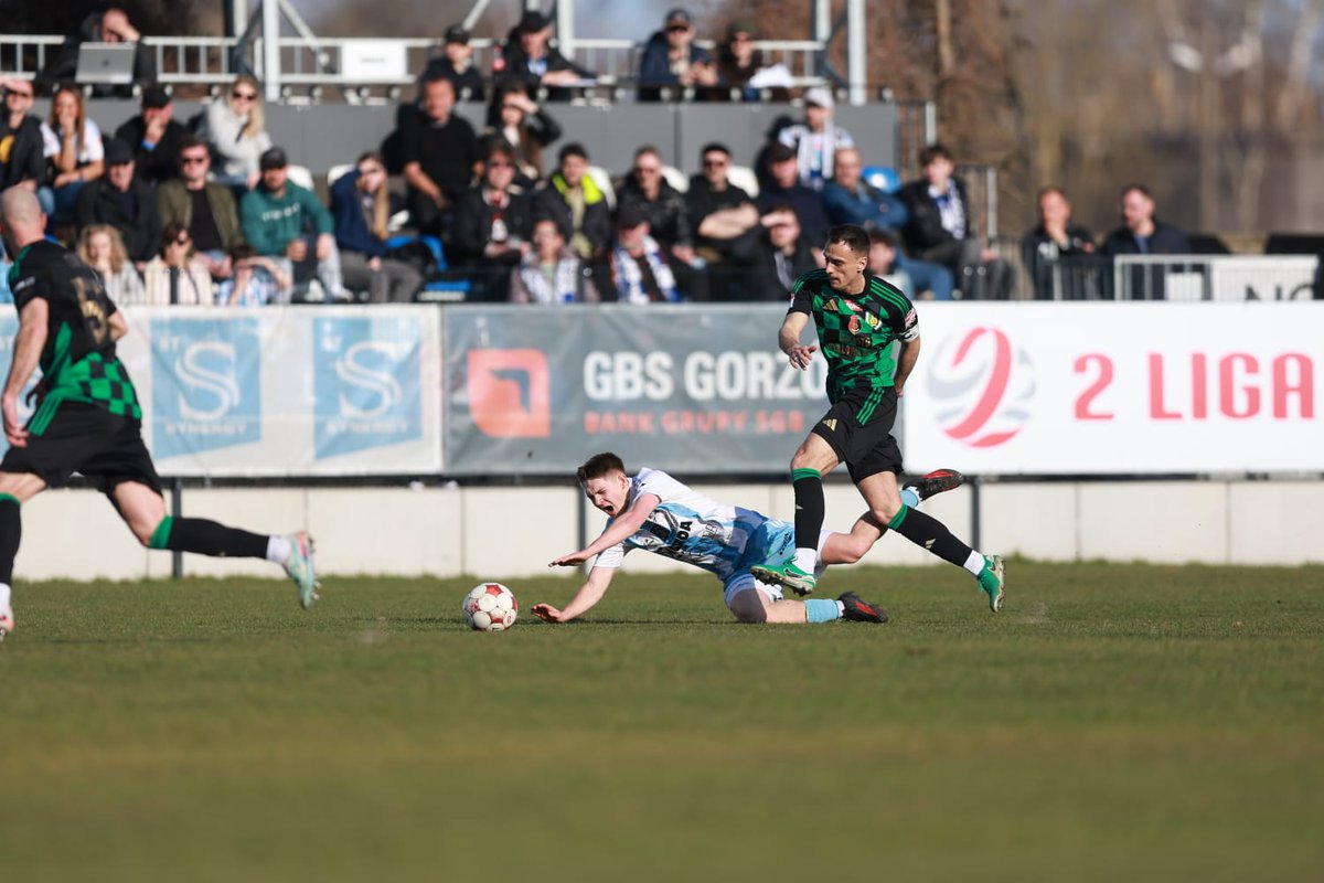 Świt Szczecin tweet media