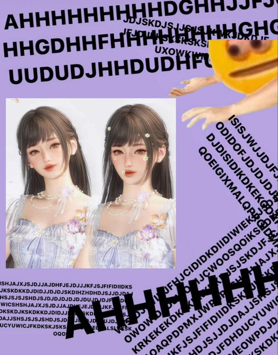 rasha •⩊• tweet media