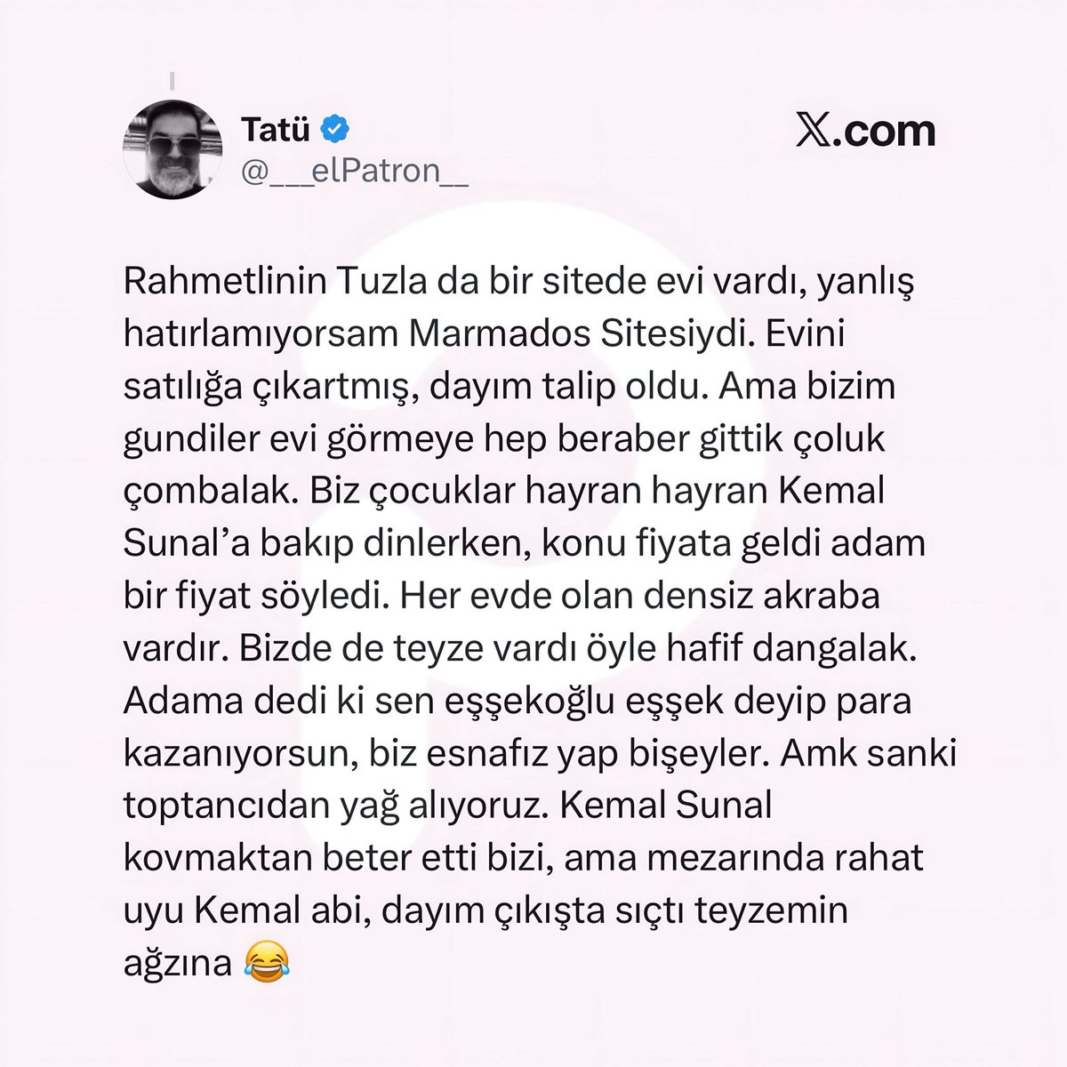 Populicc tweet media