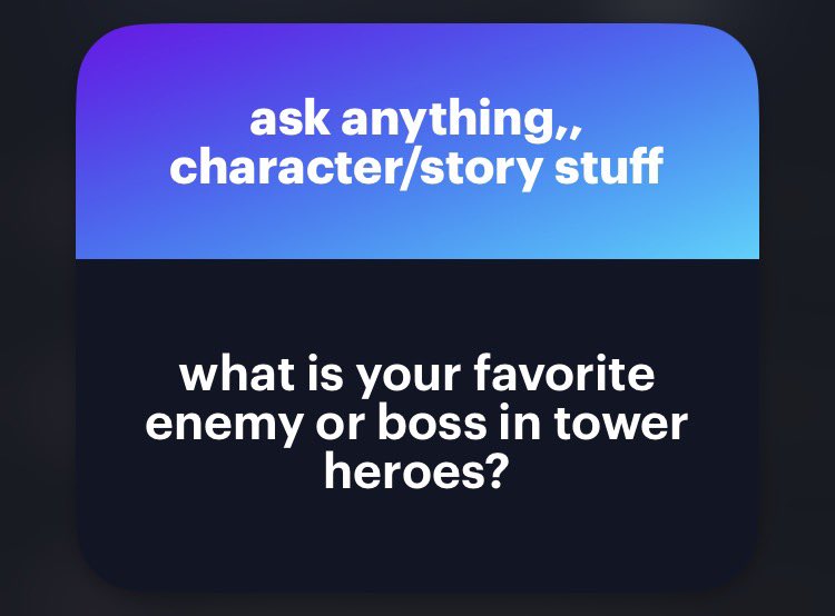 Braley78 tweet media