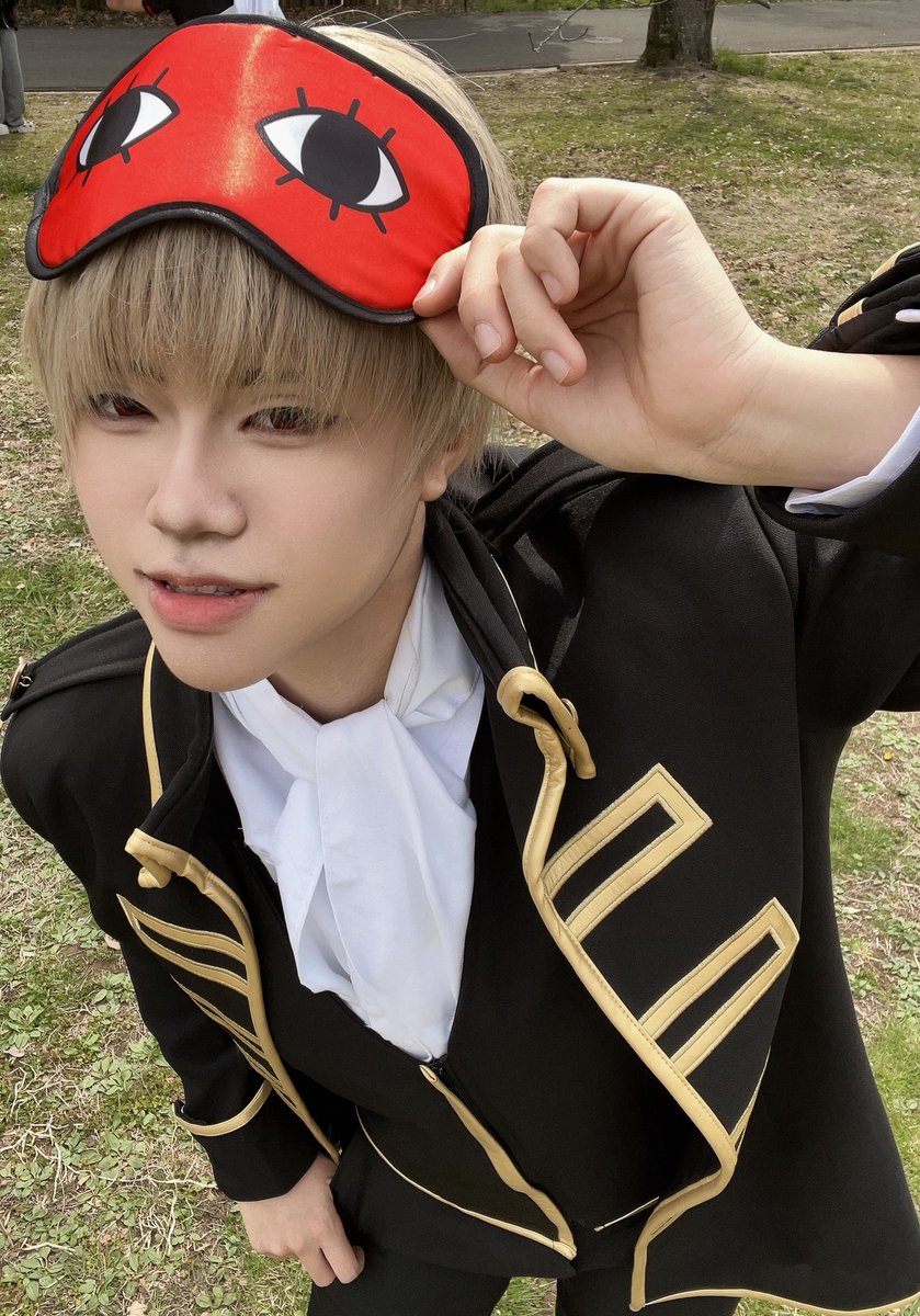 雀🕊️🫧 tweet media