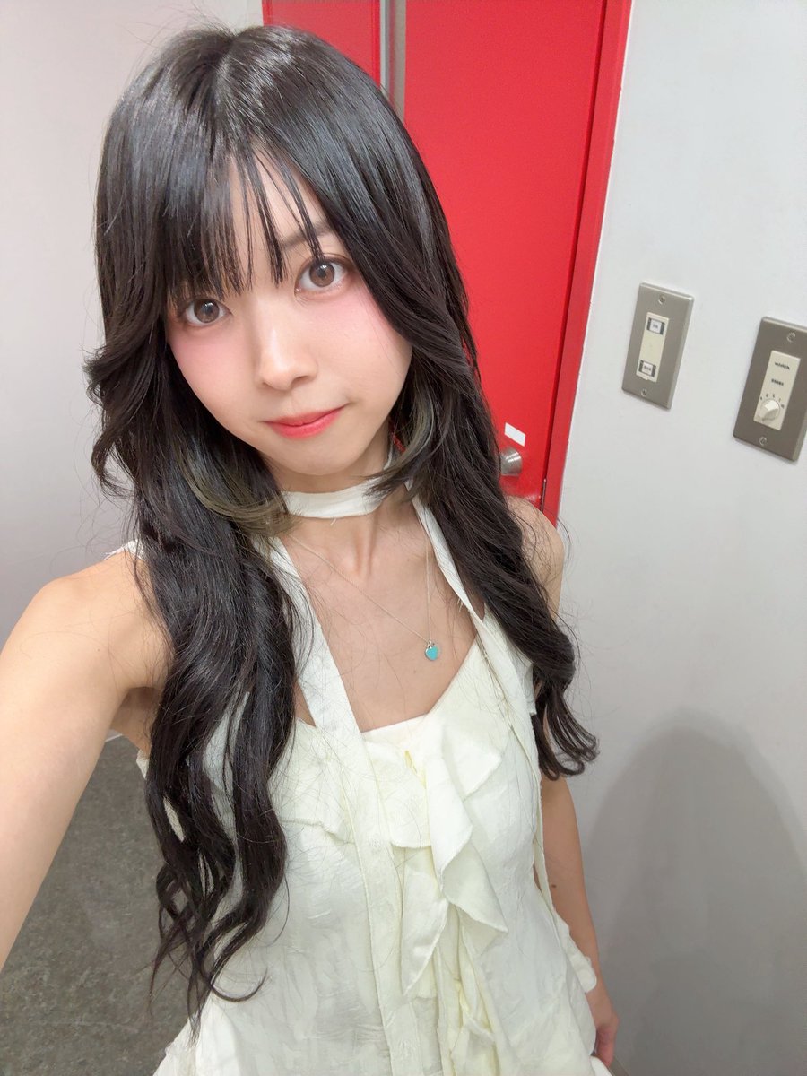 難聴うさぎ®︎🐰🦻 tweet media