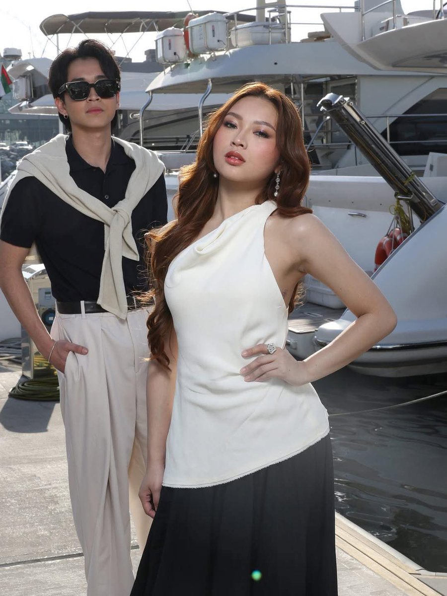 Pilipino Star Ngayon Digital tweet media