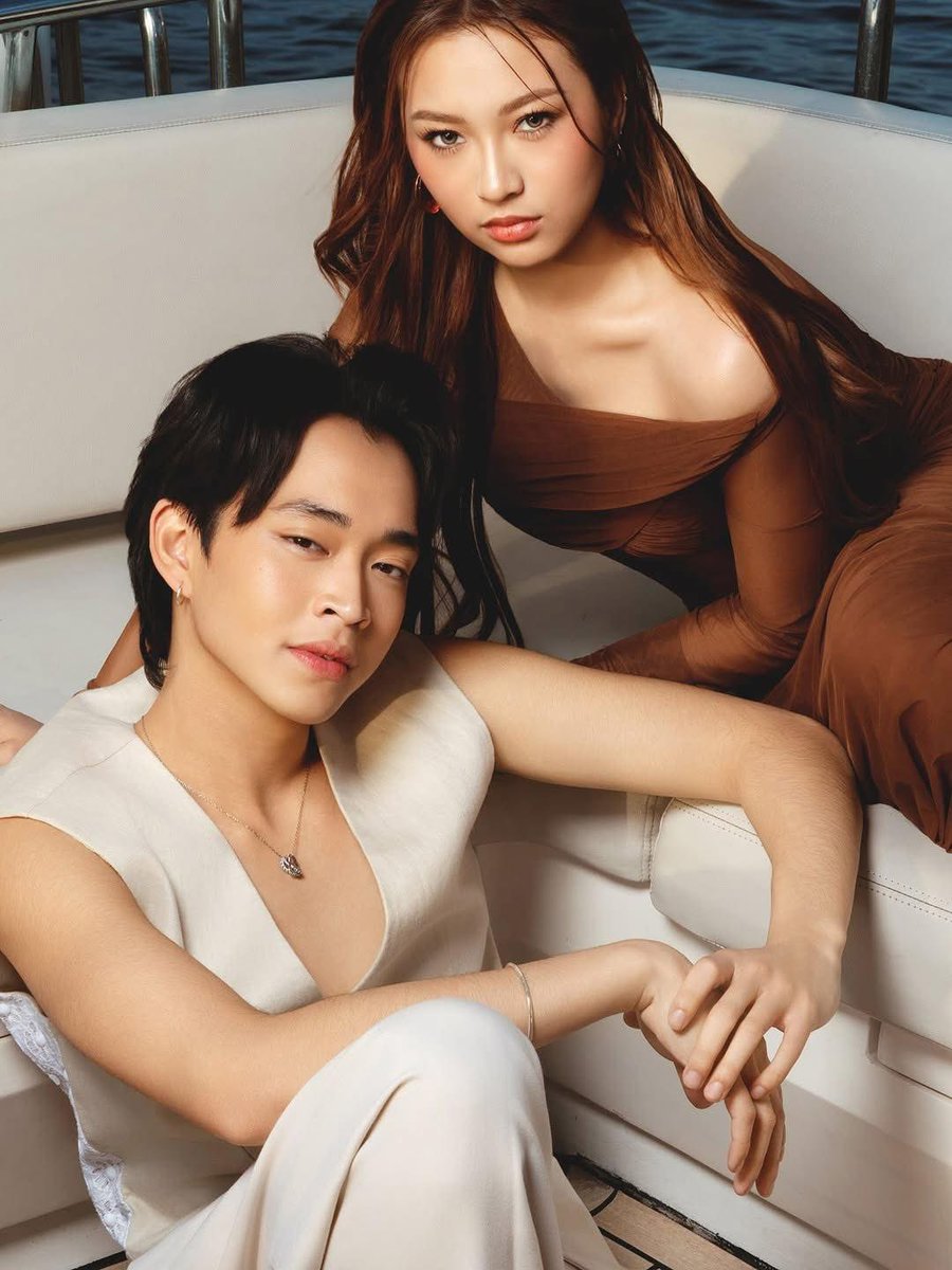 Pilipino Star Ngayon Digital tweet media