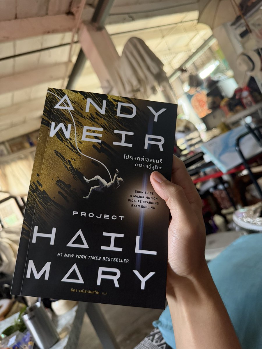 Samui_k1 tweet media