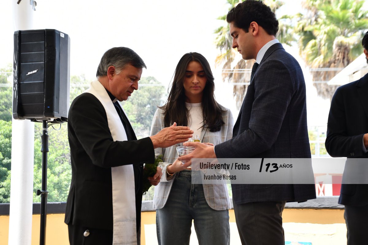 Ivanhoe Photo 📸 tweet media