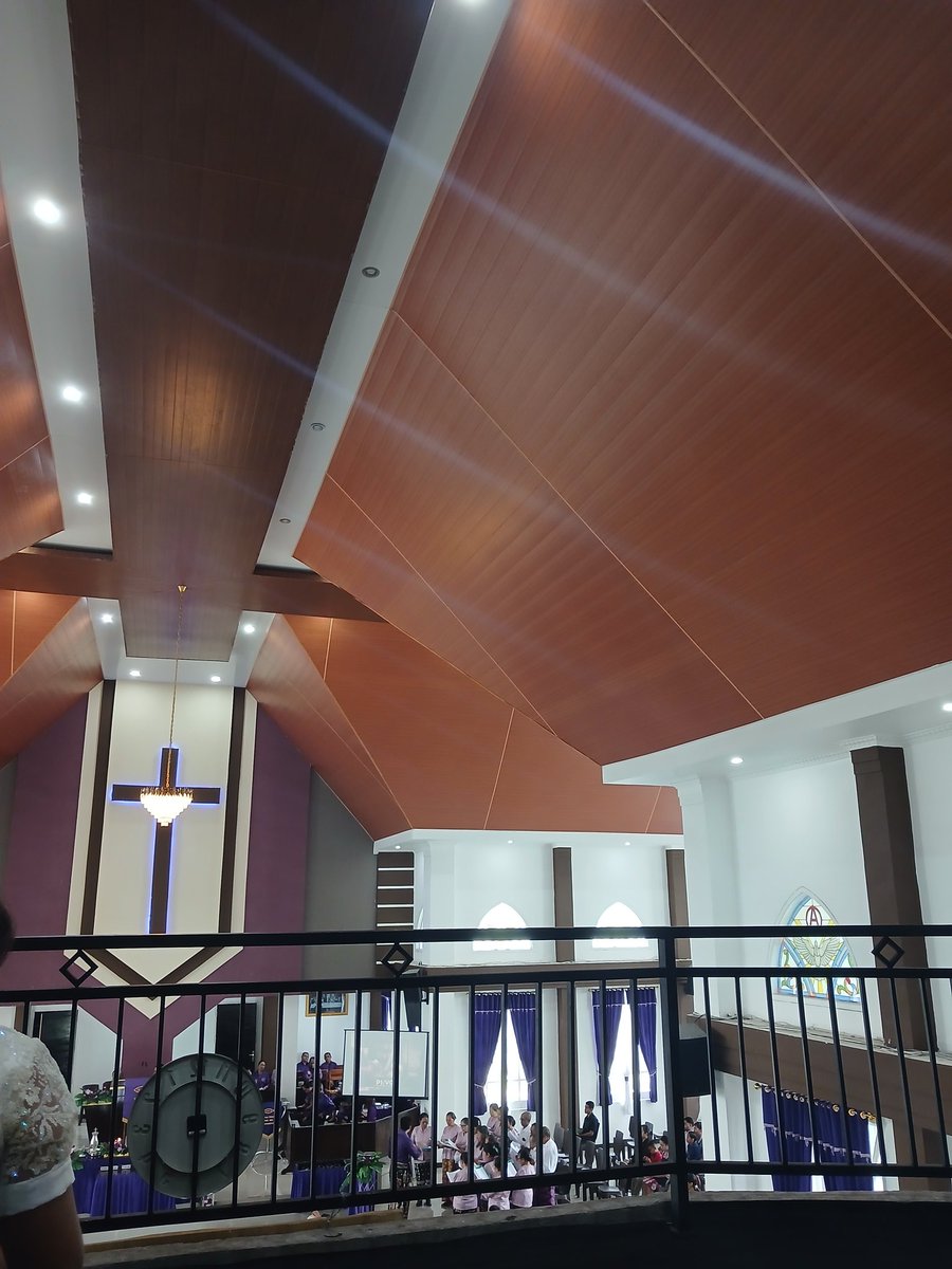 Priboemi Konoha 🇵🇲 tweet media