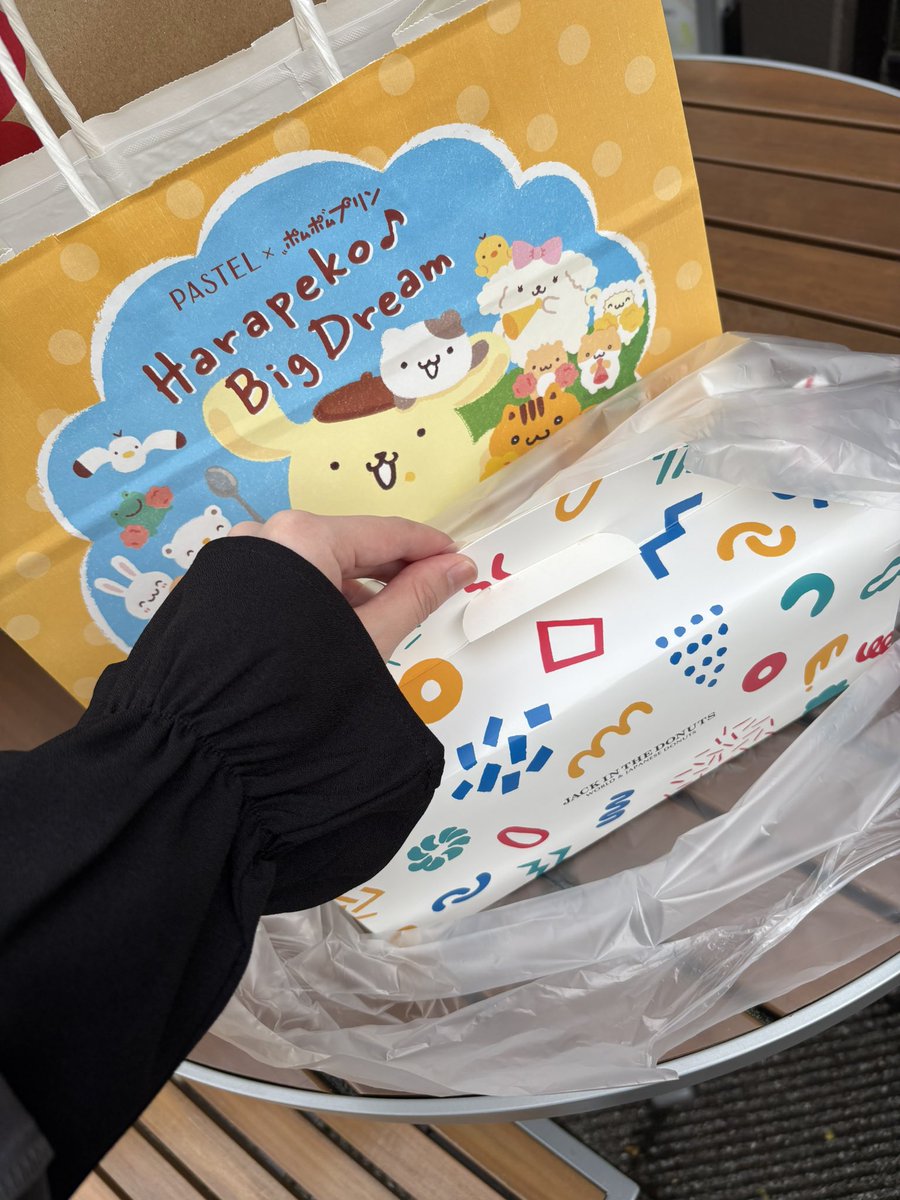 めあしゃん tweet media