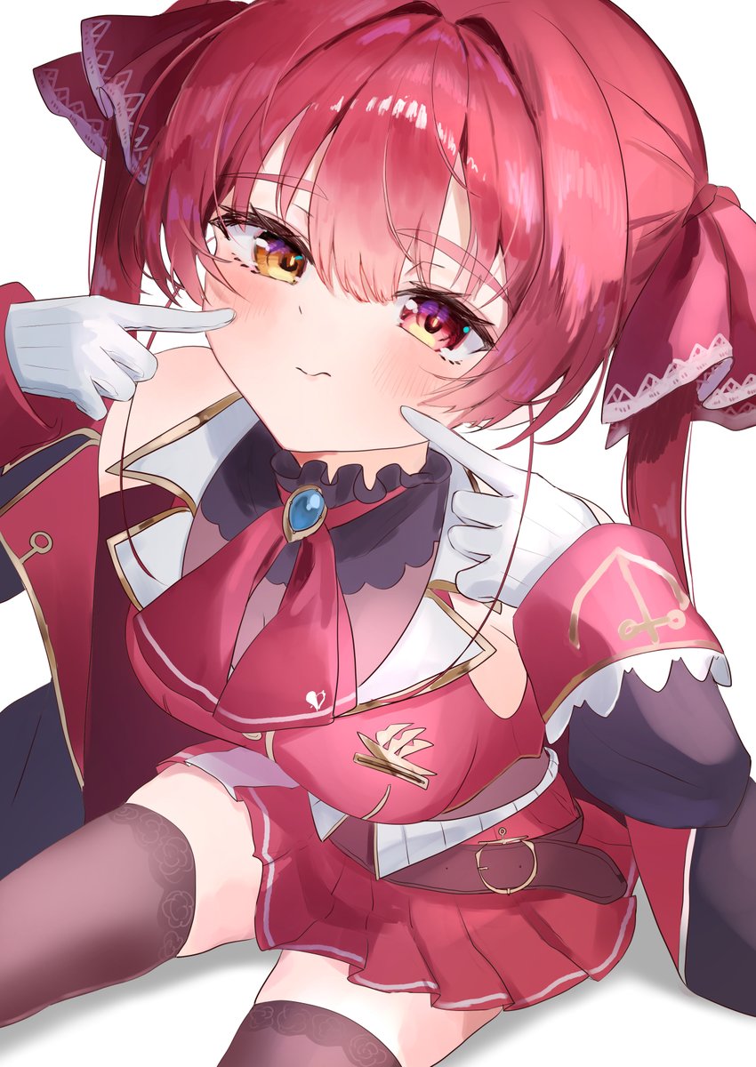 しゃるろって tweet media