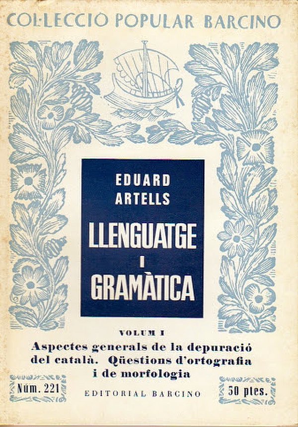 gazofilaci 🎗🕯️ tweet media