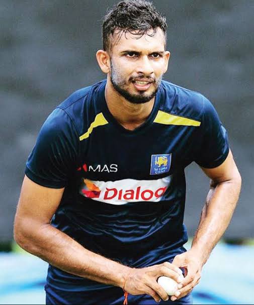 Nibraz Ramzan tweet media