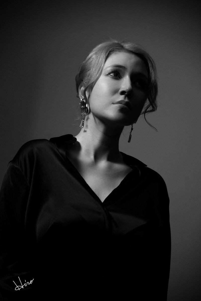 Hiro@📸 tweet media