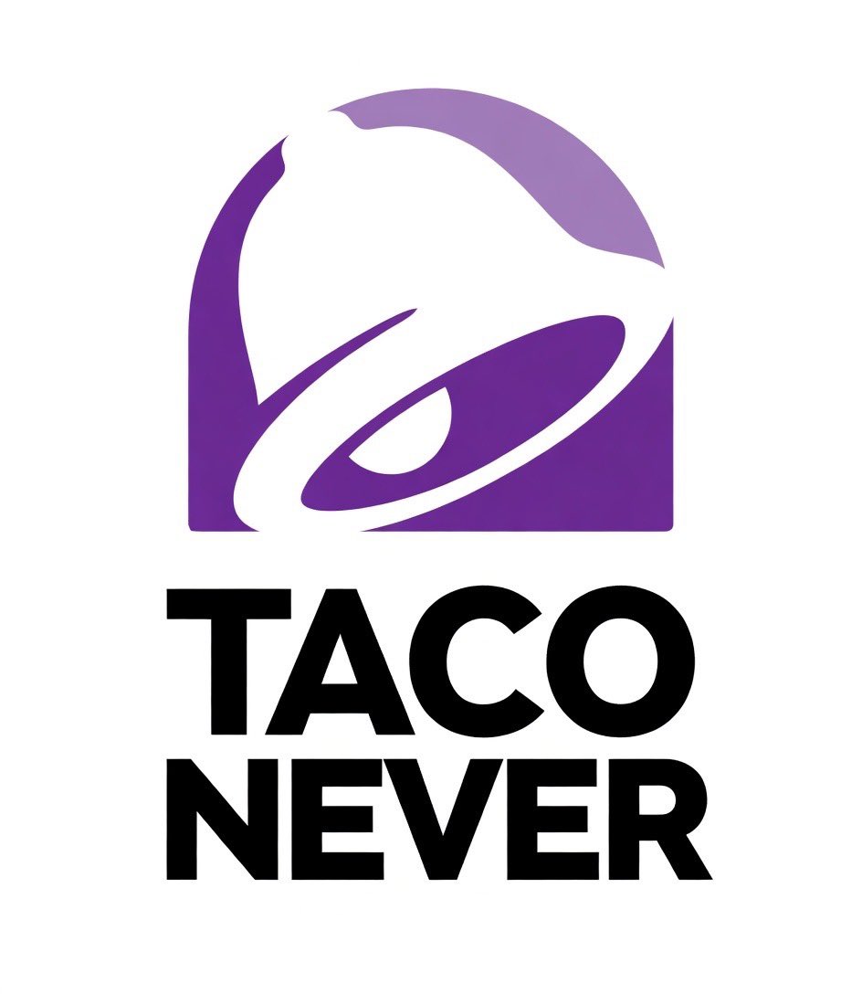 Taco King 𝕏 tweet media