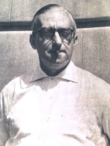 gazofilaci 🎗🕯️ tweet media