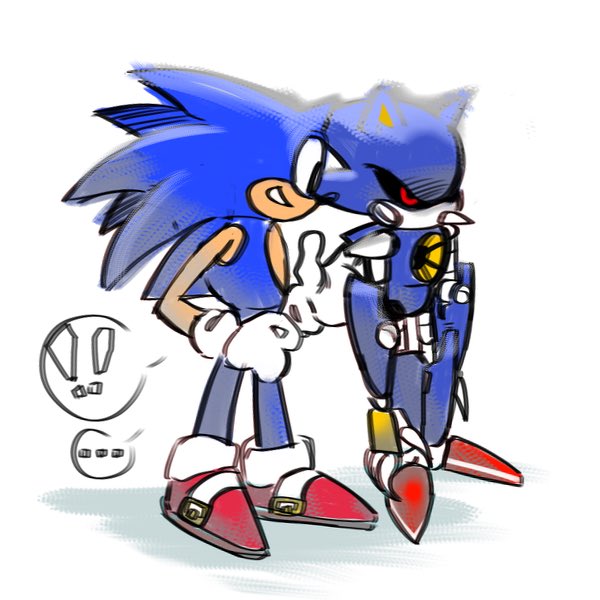 Slugpuddle tweet media