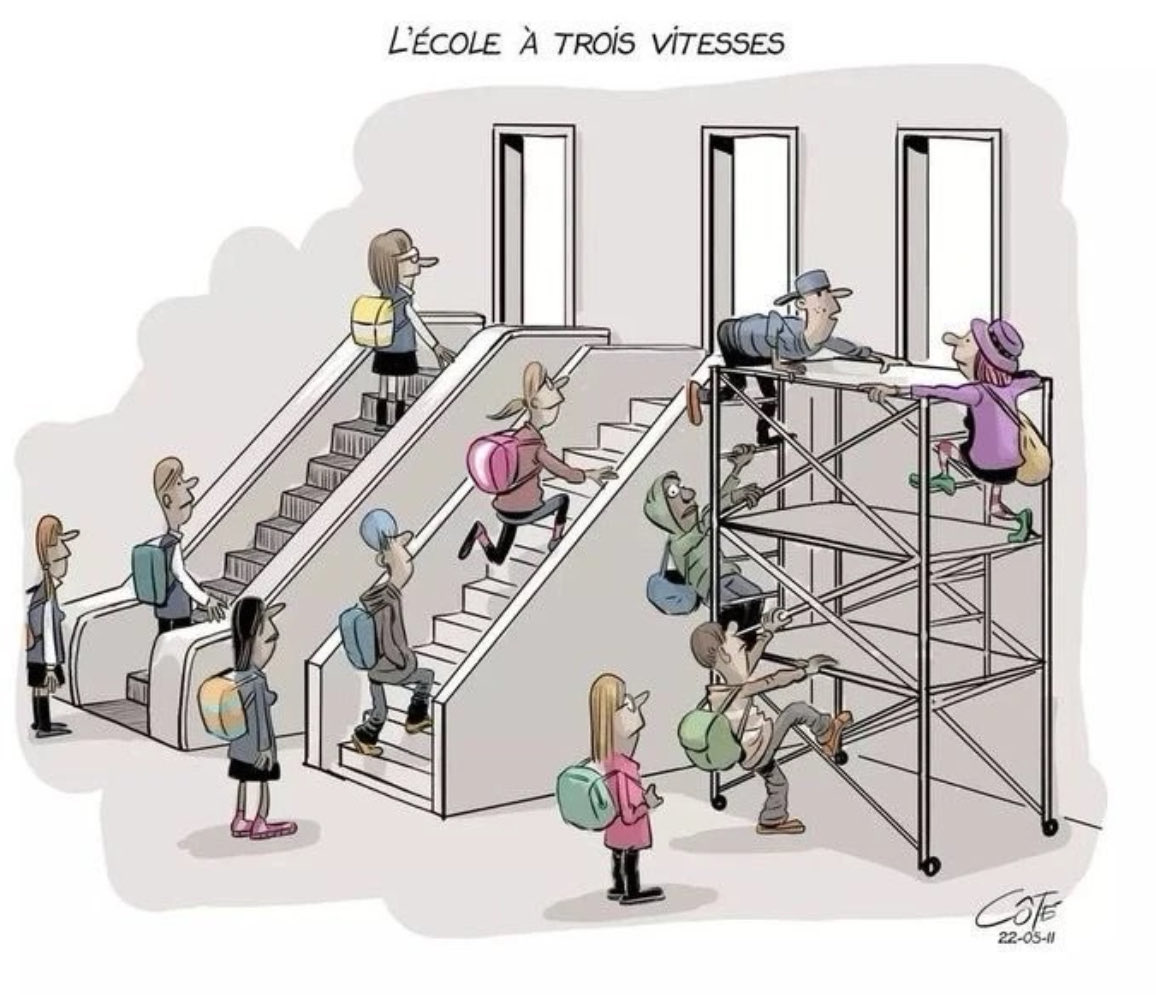 Valérie tweet media