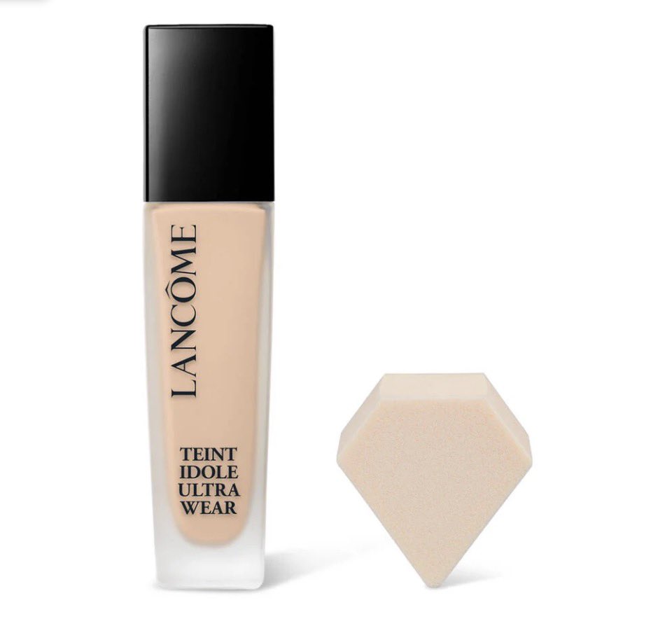 지안🩶 tweet media