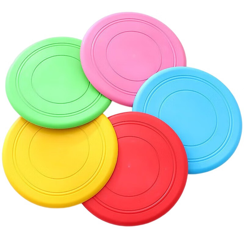 sami altairi tweet media