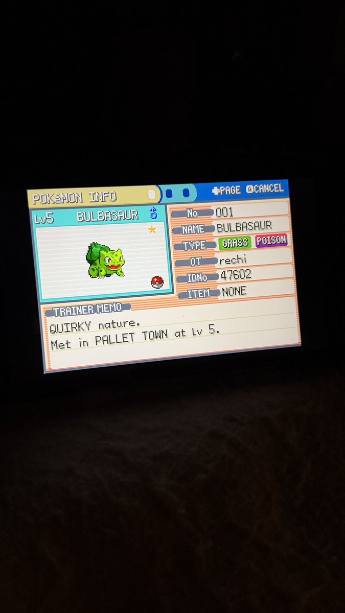 erechi+ えれち 에레치 tweet media