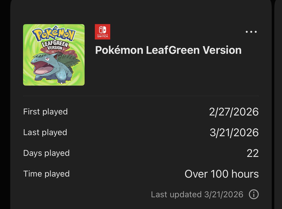 erechi+ えれち 에레치 tweet media