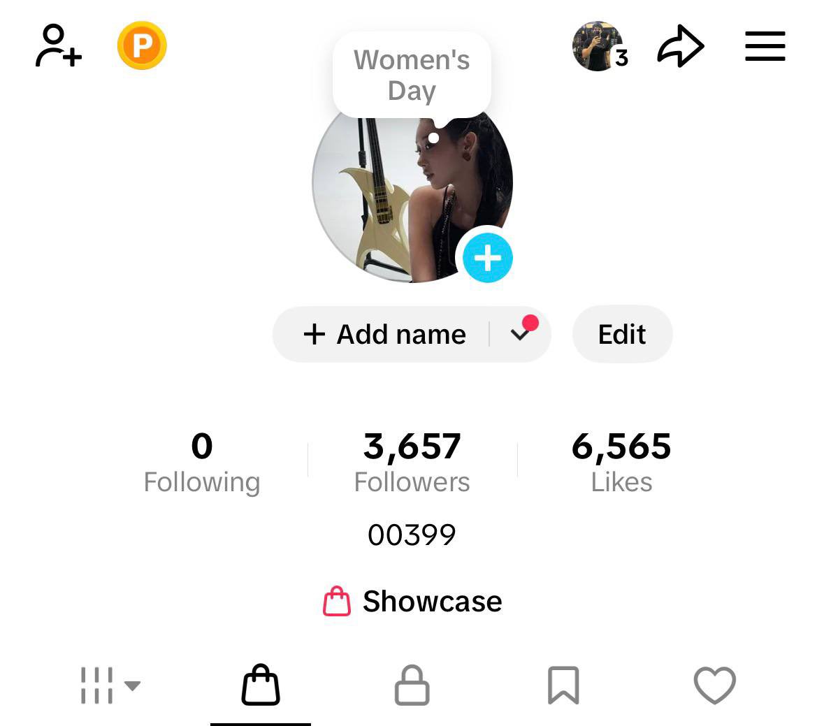 ASH’S SHOP / BOOSTING SERVICES tweet media