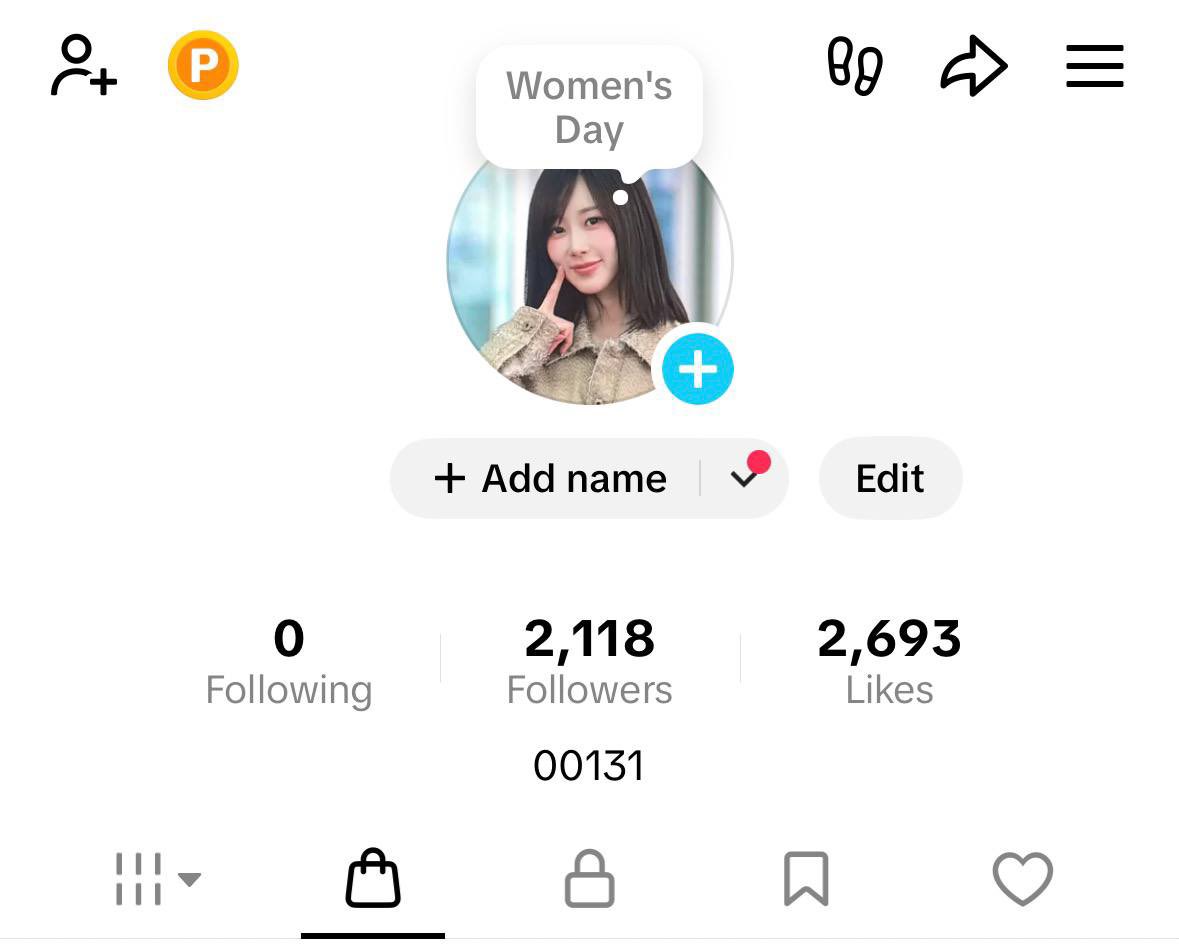 ASH’S SHOP / BOOSTING SERVICES tweet media