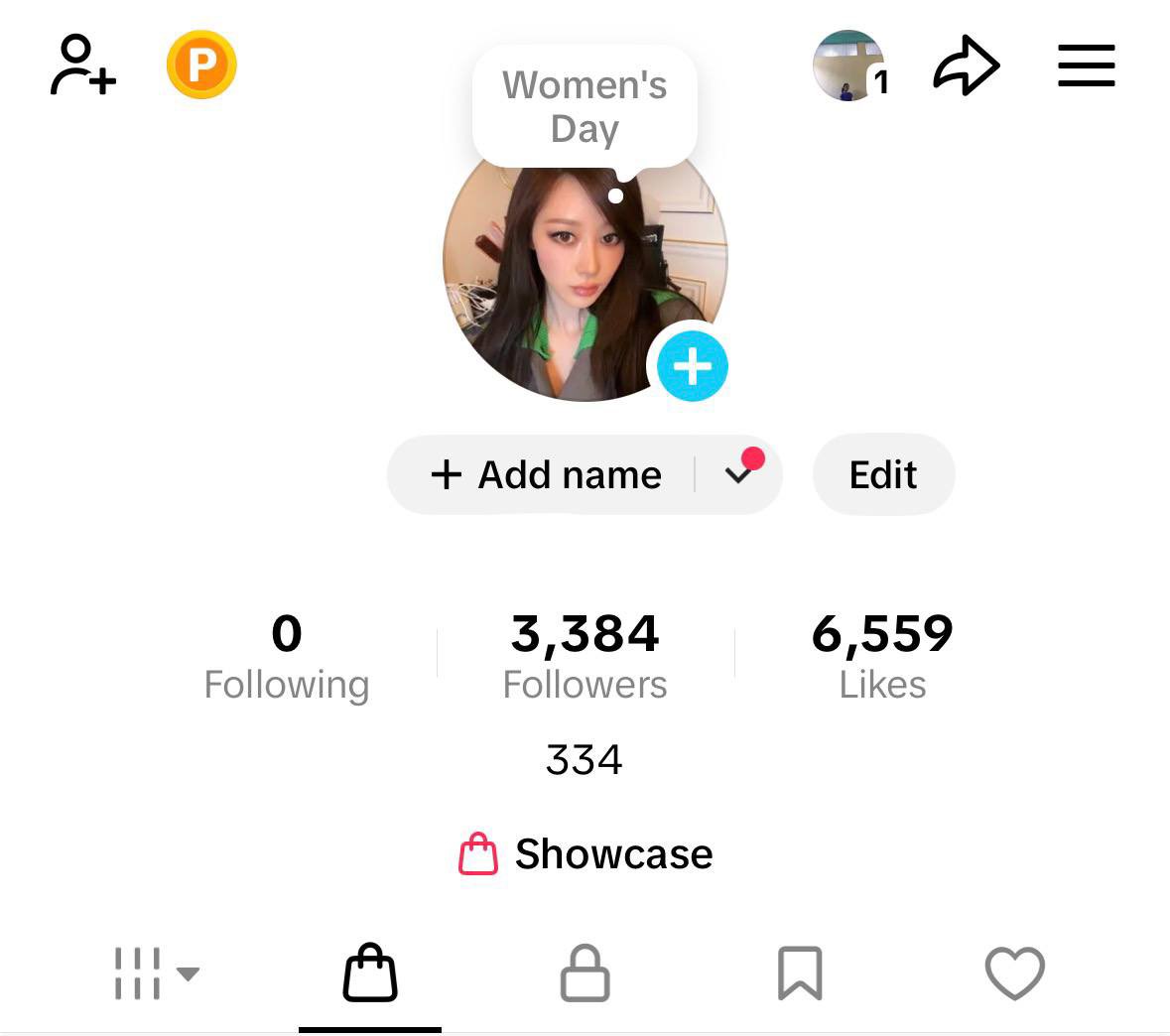 ASH’S SHOP / BOOSTING SERVICES tweet media